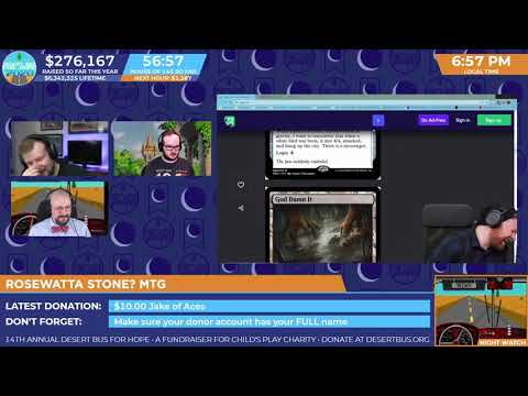 DB2020 - Rosewatta Card Readings