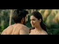 Rajput Payal All Hot Scenes And Kisses