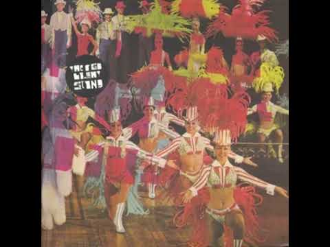 The Red Light Sting   Punch the Lights Out