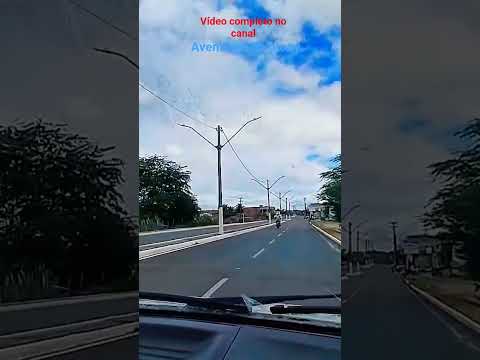 Aventuras em#Barrocas#bahia@