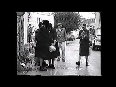 VIS Komunalke - Komunalko mala