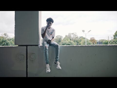 Babysco - Streets Love (Official Music Video)