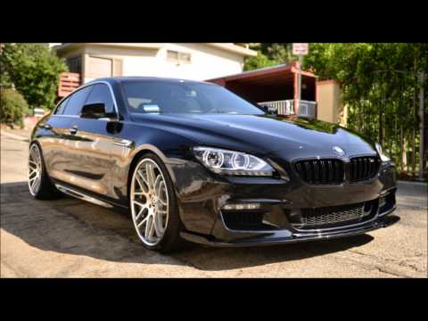 Martin Garrix vs Pierce Fulton - Forbidden Voices X Kuaga (FleepJack Mashup)