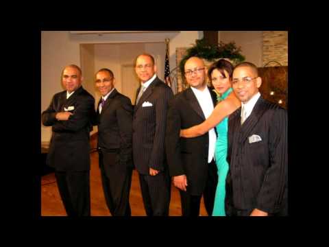 Aponte's "LO QUE TENGO DEBO A EL"