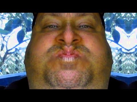 [YTP] Joey's Woo Tourettes