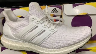 adidas Ultra Boost Chinese New Year Shoes The best prices