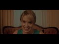 After Midnight 2019 Karaoke Scene