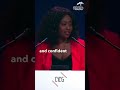 The Silence after Female Genital Mutilation