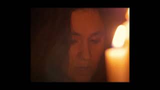 Lucy Roleff & Lehmann B Smith – “In The Doorway”