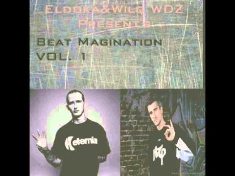 3. Eldoka&Wilq WDZ - Myśl Uwolnioną Feat  Borixon