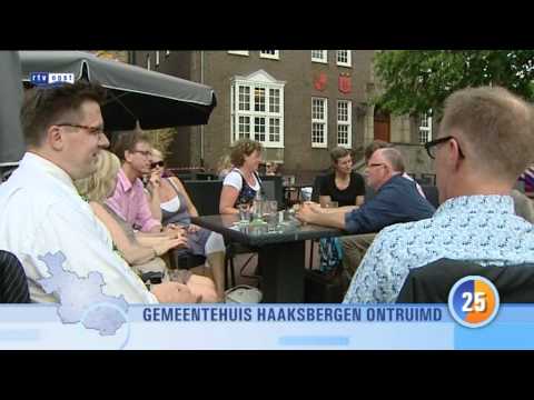 Nieuws in 1 minuut dinsdag 7 juni 2011