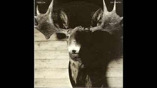 Tiger Lou - Oh Horatio (Official Audio)