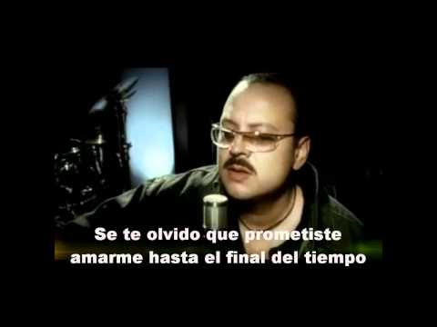 Prometiste video
