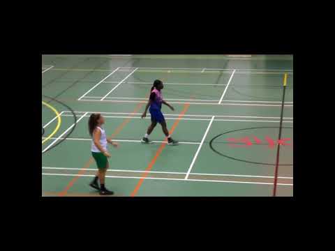 Copa Principado 2017 - Semifinal 2 - ADBA vs Avilés Basket