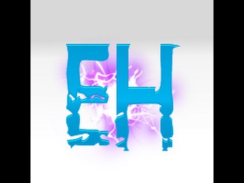 Electro Hard MC Jefinho da VG