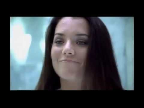 DVD E TOME AMOR - LIMÃO COM MEL