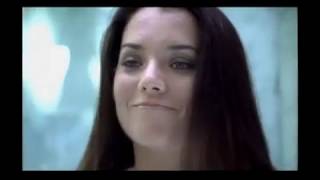 Download lagu DVD E TOME AMOR - LIMÃO COM MEL mp3 Download lagu DVD E TOME AMOR - LIMÃO COM MEL mp3