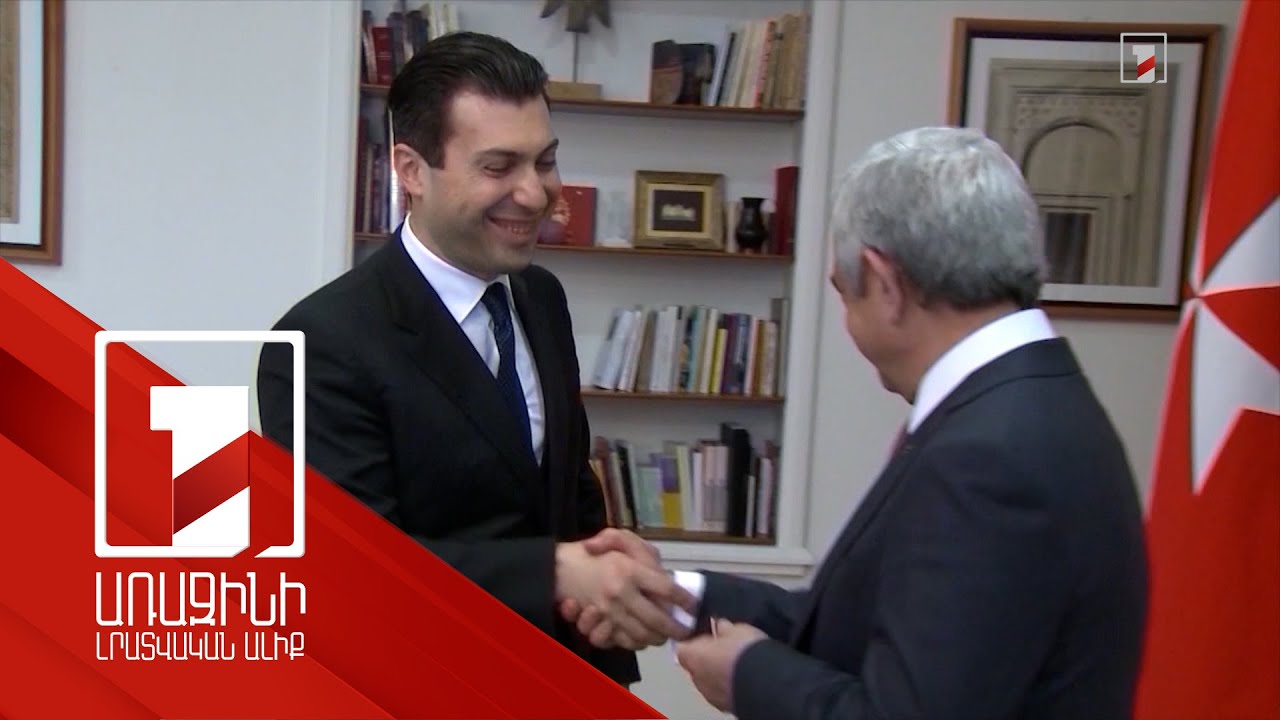 ԶՊՄԿ բաժնեմասը ձեռք է բերվել 50 հազարով, օտարվել 30 միլիարդով. Միքայել Մինասյանի ենթադրյալ գործարքները