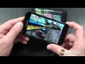 Samsung Epic Touch 4G Vs Motorola Photon 4G Pocketnow