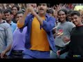 Inthe Inthinthe Song WhatsApp Status Pavan Kalayan Best Status Balu Movie Status