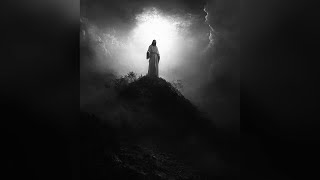 Salmos para descansar x Last Hope