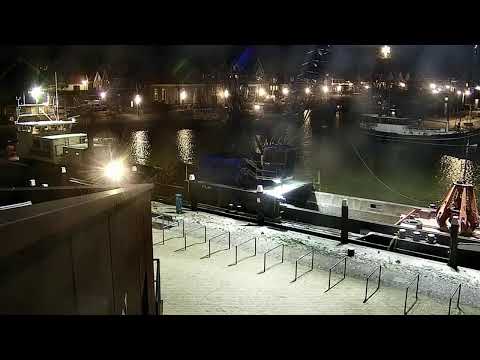 Staversekade Urk thumbnail