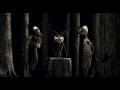 NOCTURNE | Award-Winning Stop Motion Animated Short Film DEFAULT Thumbnail