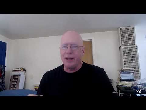 Substack Promo: On Villeneuve's Hypermodern Dune