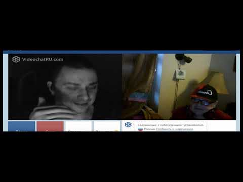 Диалог с блогером ПвЗ (Путешествие в Зазеркалье)