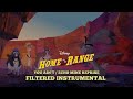 Home On The Range Songs You Ain T FILTERED INSTRUMENTAL