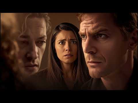 Pan Ddywedodd Mam 'Bydd Babi Dy Chwaer yn Berffaith. Pryd Dy Dro Di?' Atebais Bod Wedi Digwydd...