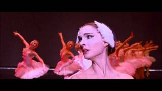 Dressed In Black Music Video - Sia