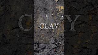 Fix Clay Soil, For Good.