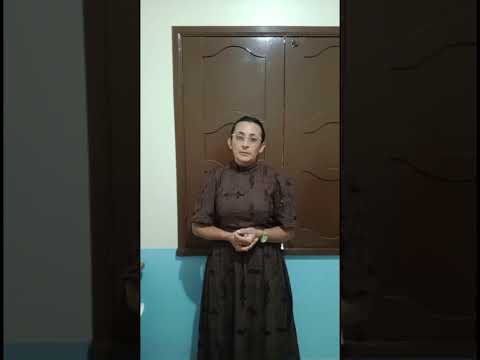Trabalho de conclusão de curso - Terezinha de Jesus Cordeiro de Oliveira