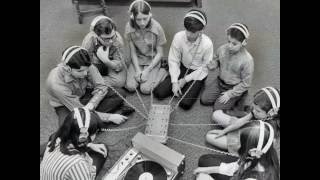 NEGATIVLAND The U2 Song