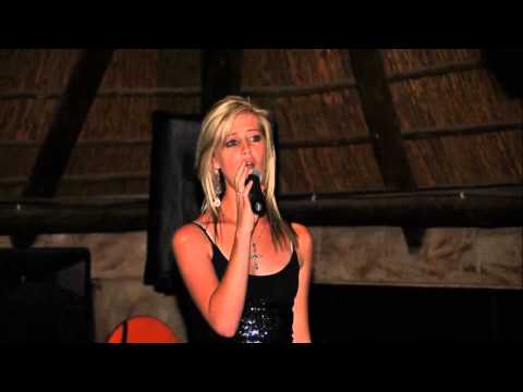 Dané - Pleister vir my hart