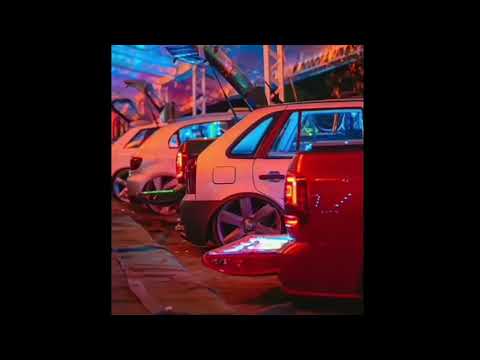 EletroFunk - Cupido Palhaço 2 - Mc Julim (Dj Diøgø)