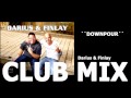 Nicco - Downpour (Darius & Finlay Club Mix ...