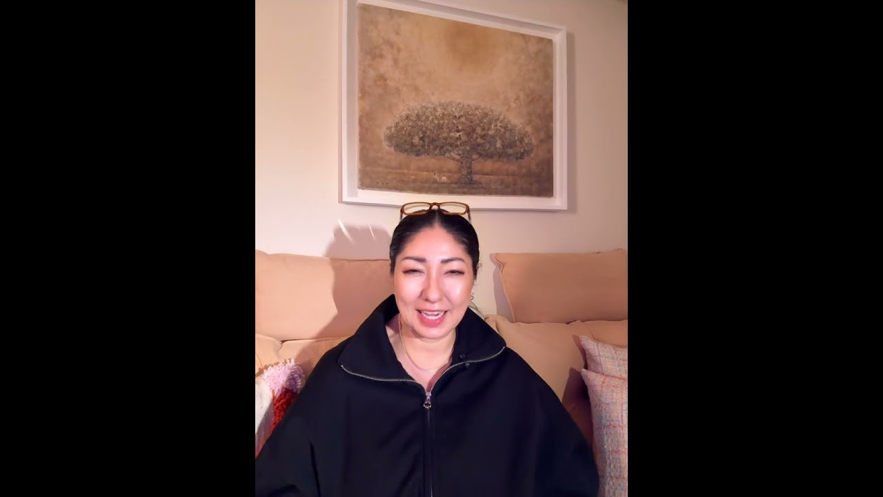 VSP= Vocal Support Programについて♪