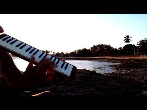 Roots And Culture / MIkey Dread 