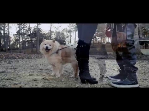 JBAR (Ja-Bar) "Oh I" Music Video (Prod. by K-Major and Nash B)