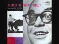 Milt Buckner - Lean baby.wmv