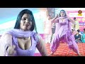 जाट की यारी Jaat Ki Yaari Dance Anjali Chaudhary I New Haryanvi Stage Dance 2023 I