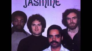 Jasmine feat. Carmen Lundy - Angelica (1979)