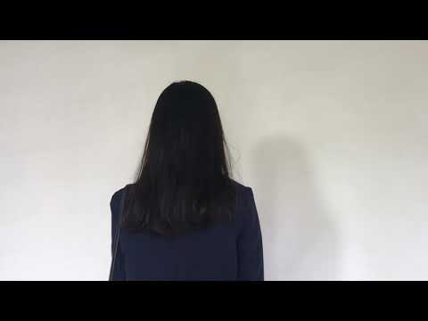 5399 - Brynda Eclesia Christiandy - Managing Personal Style