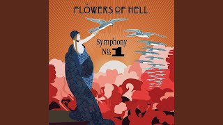 Movement 4 - Aria 51 (Solo Reprise)