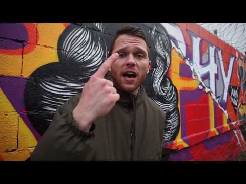 Spen73 ft. Spen - PLAYBACK [VIDEOCLIP]