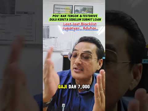 𝗖𝗗𝗞𝗔 𝗞𝗘𝗡𝗔 𝗠𝗔𝗥𝗔𝗛 𝗦𝗘𝗕𝗔𝗕 𝗧𝗔𝗞 𝗕𝗔𝗚𝗜 𝗧𝗘𝗦𝗧𝗗𝗥𝗜𝗩𝗘 𝗞𝗘𝗥𝗘𝗧𝗔.....Apahal weyyy...