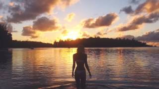 Elmore - One Man Town a Patrice Gerlach Cover w/ Music Video