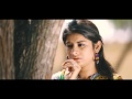 Ninna Nodabeku Song 1947 TO 1948 Kannada Short Film